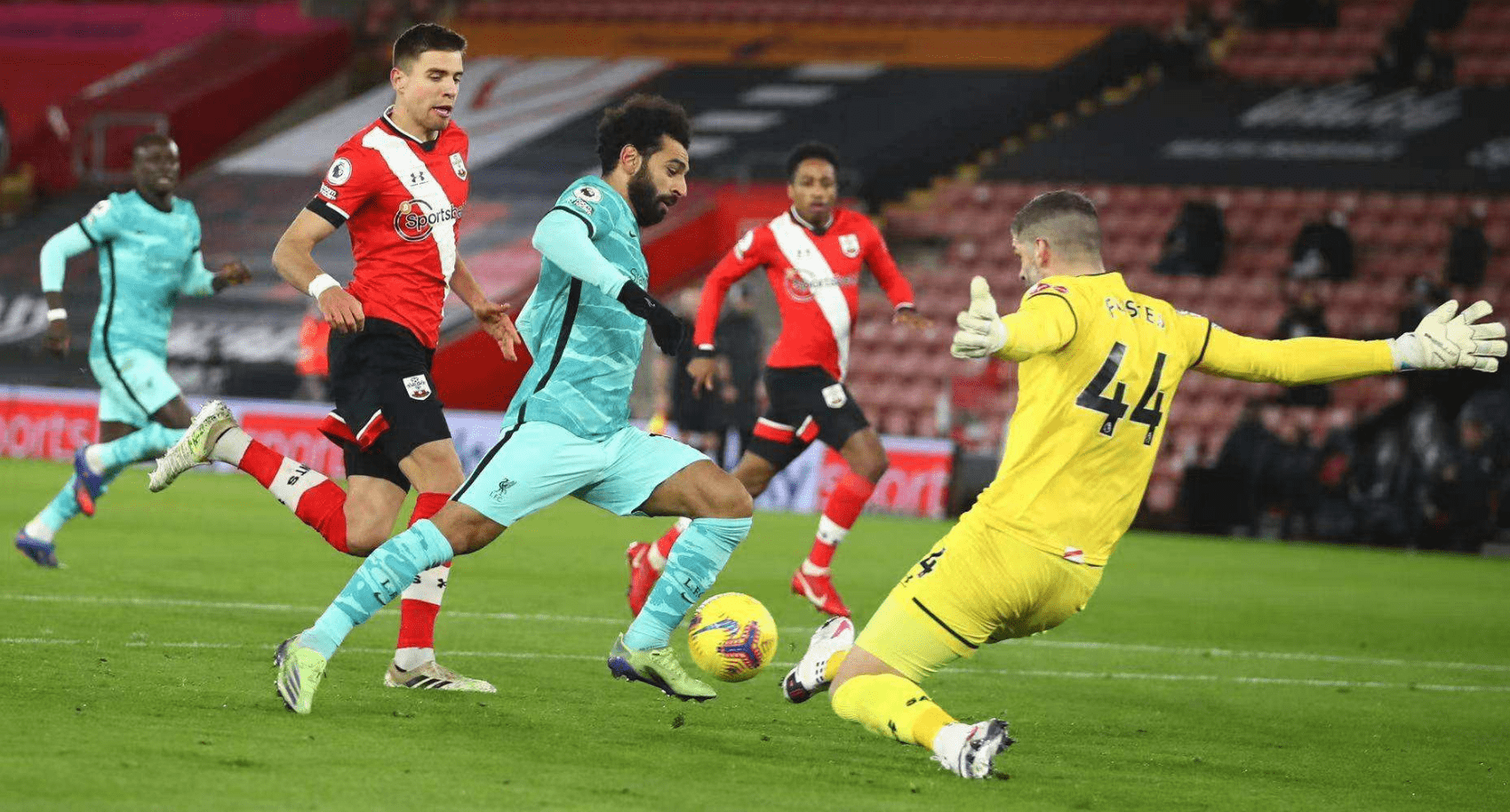 心理素质 心理素质