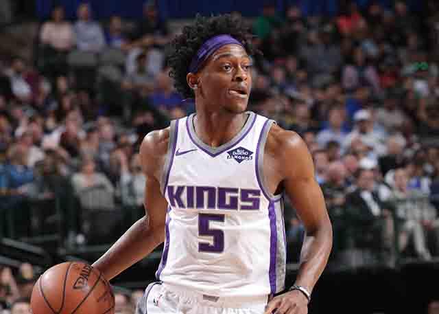 立了更高的 立了更高的