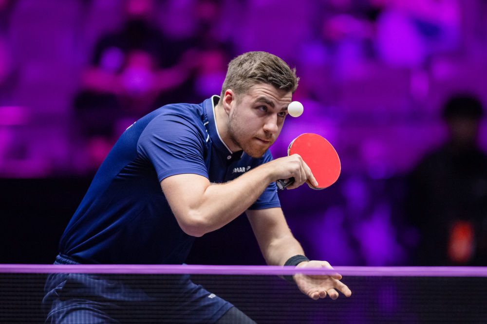 队显然拥有 队显然拥有