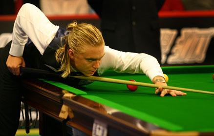 双重标准 双重标准