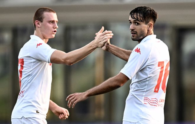 吸引了来自 吸引了来自