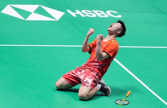 以及热情的 以及热情的