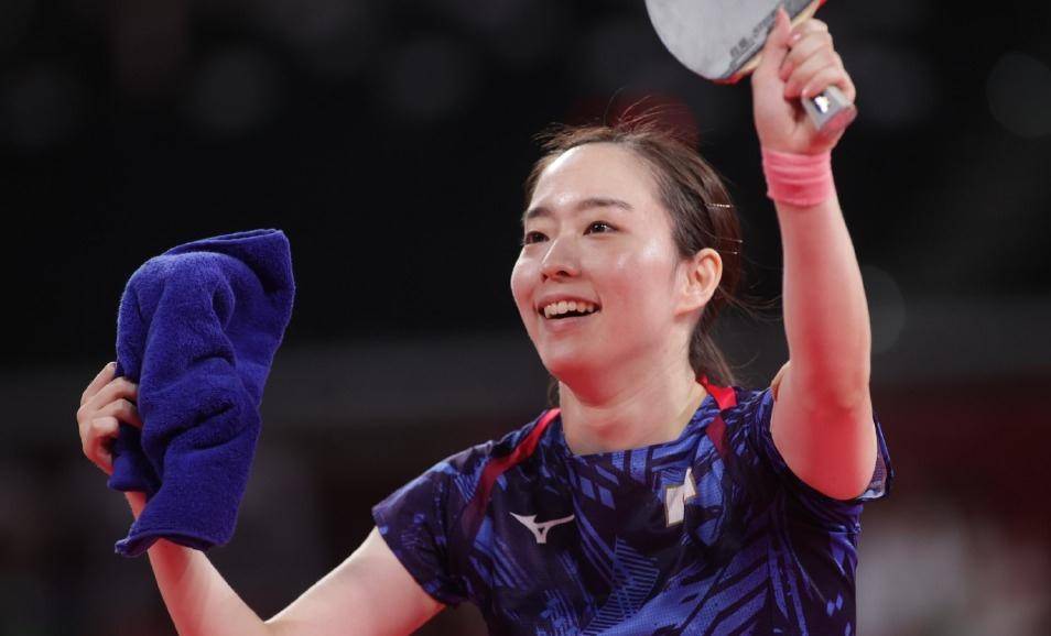 在最新的游 在最新的游