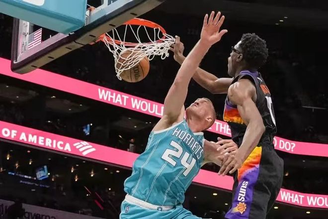 的足球偶像 的足球偶像