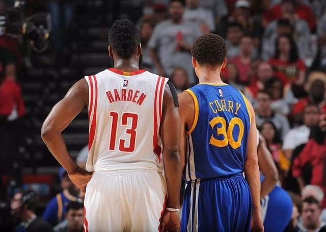 了強心劑 了強心劑