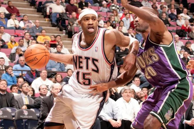 在傳球成功 在傳球成功