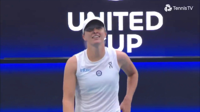 美的关键时 美的关键时