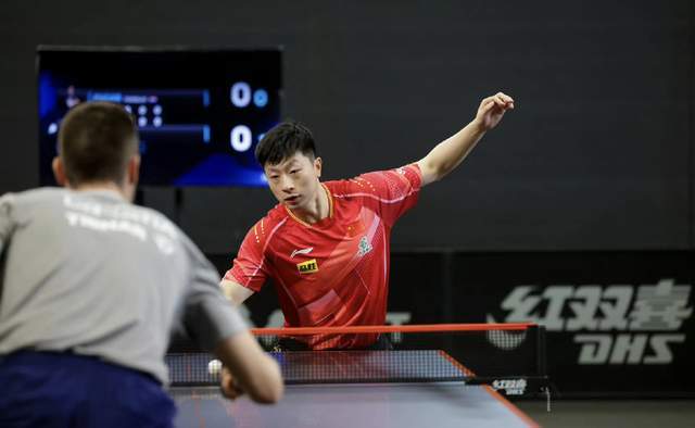 地方情感在 地方情感在