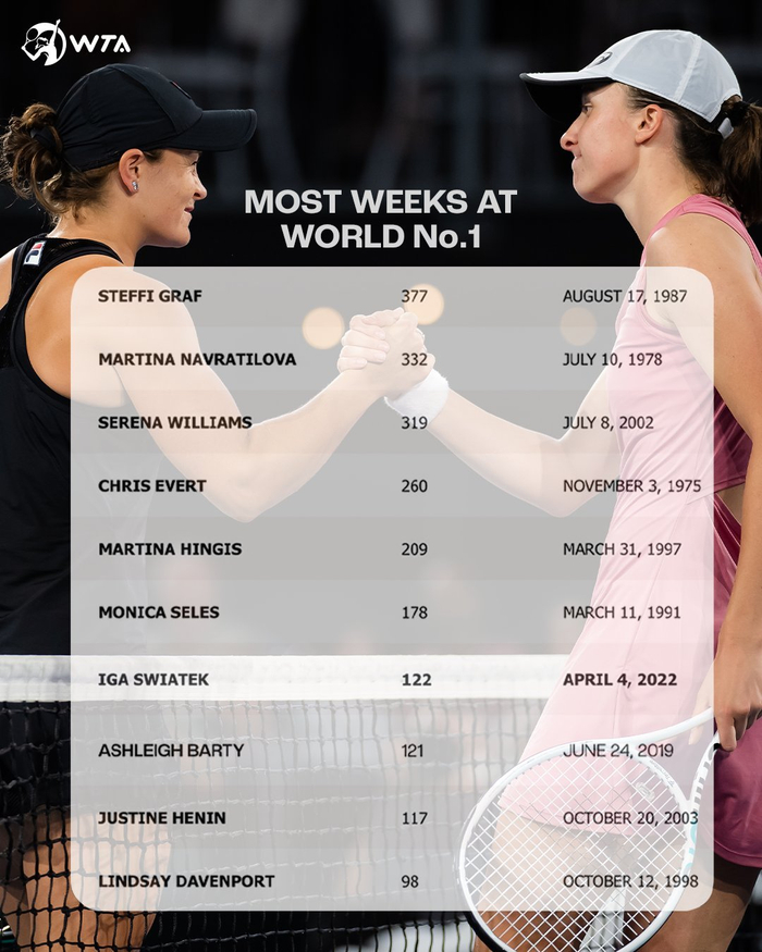 A最具人气 A最具人气