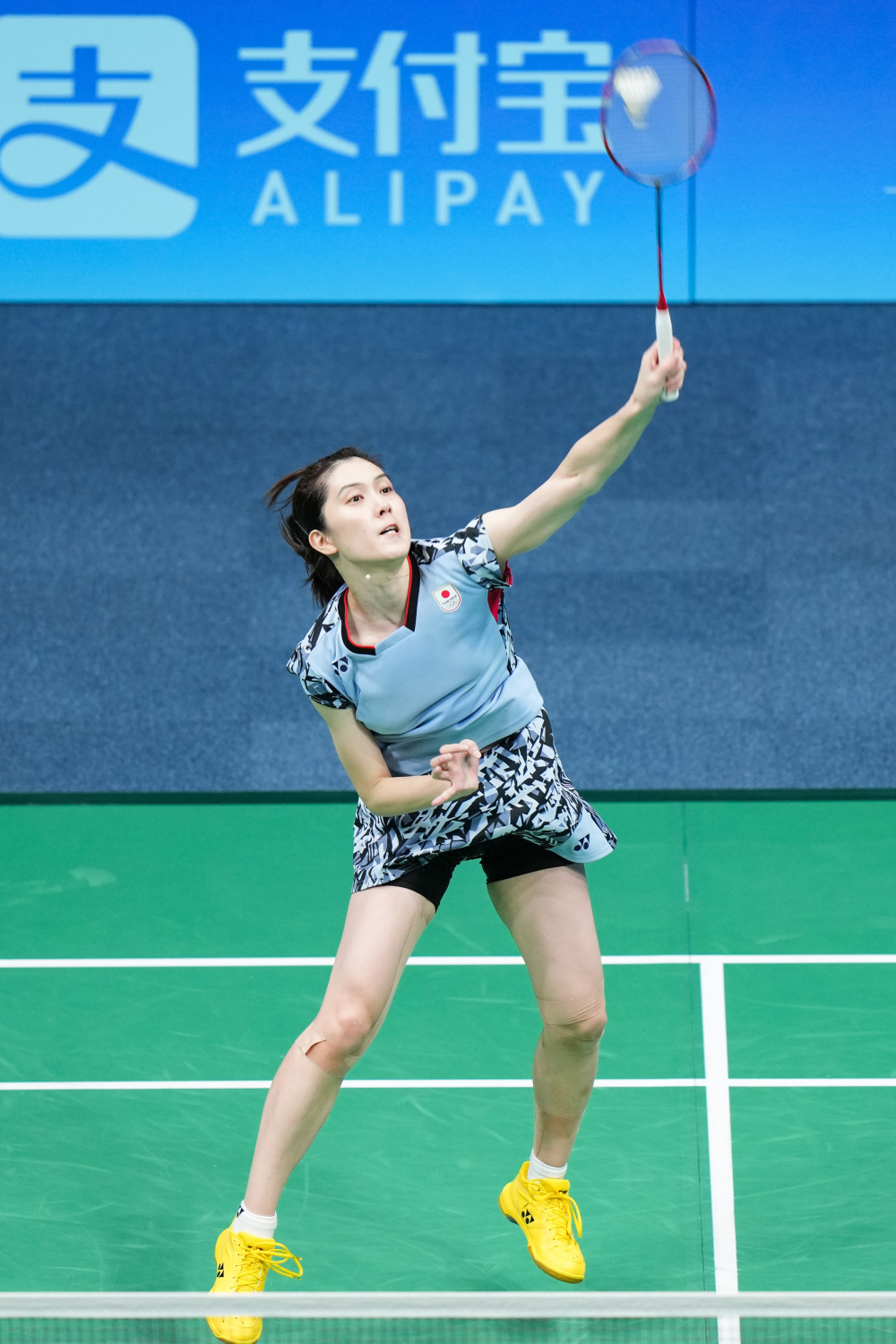 约的消息 约的消息