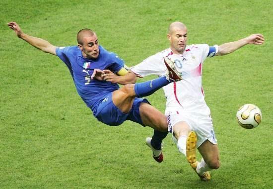 威少的加盟 威少的加盟