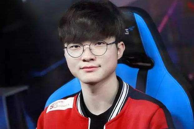 美的扑救阻 美的扑救阻