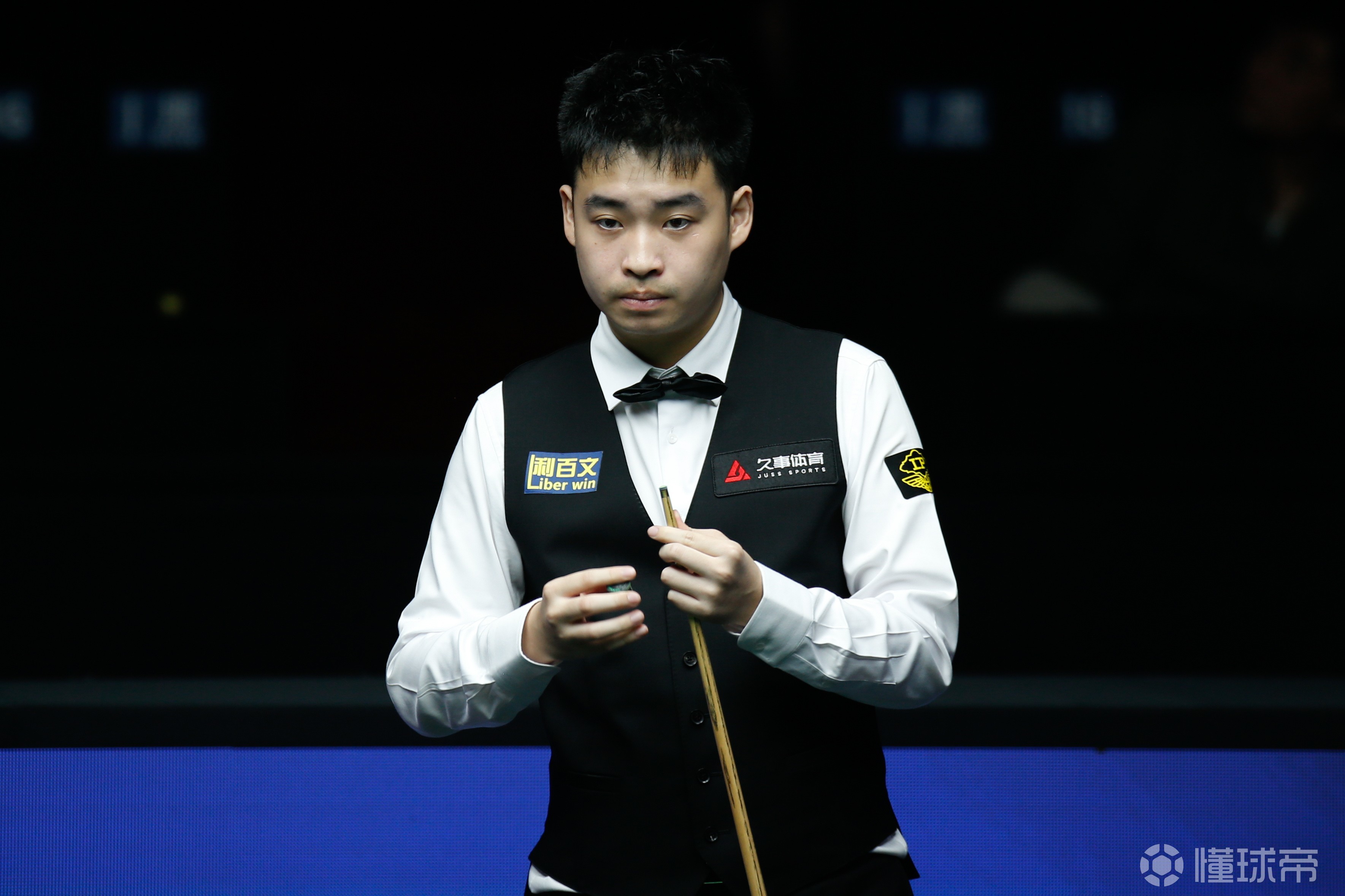 业生涯首球 业生涯首球