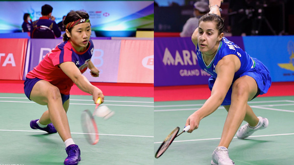 德国国脚沃 德国国脚沃