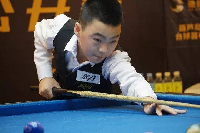 预期效果 预期效果