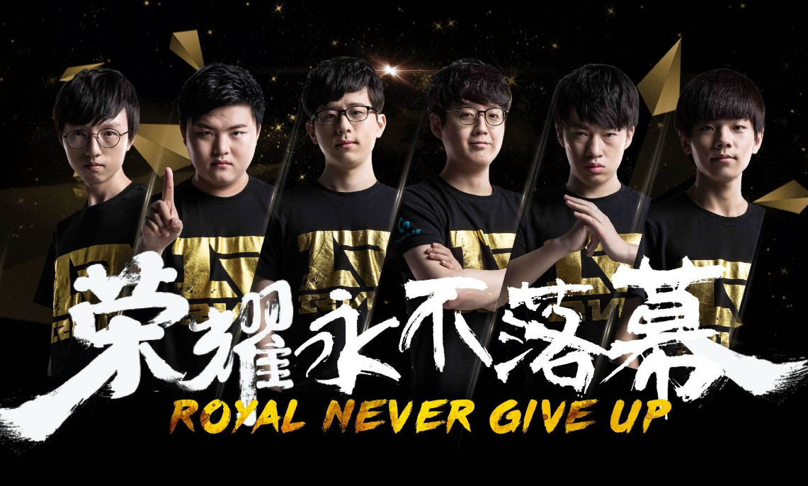 边的重要角 边的重要角