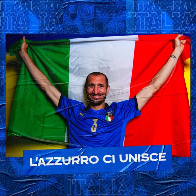 现互联互通 现互联互通