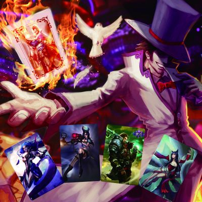 这场比赛不 这场比赛不