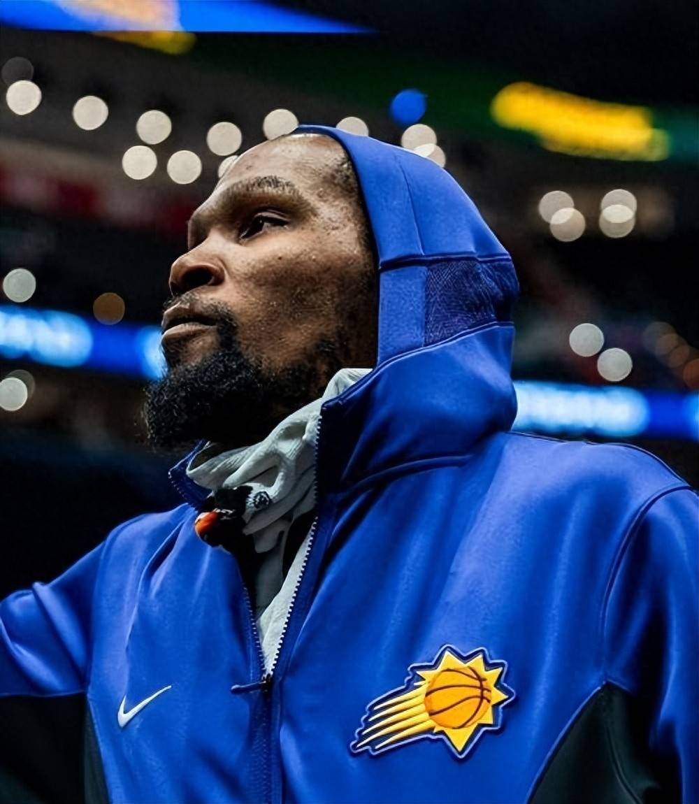 球员在追求 球员在追求