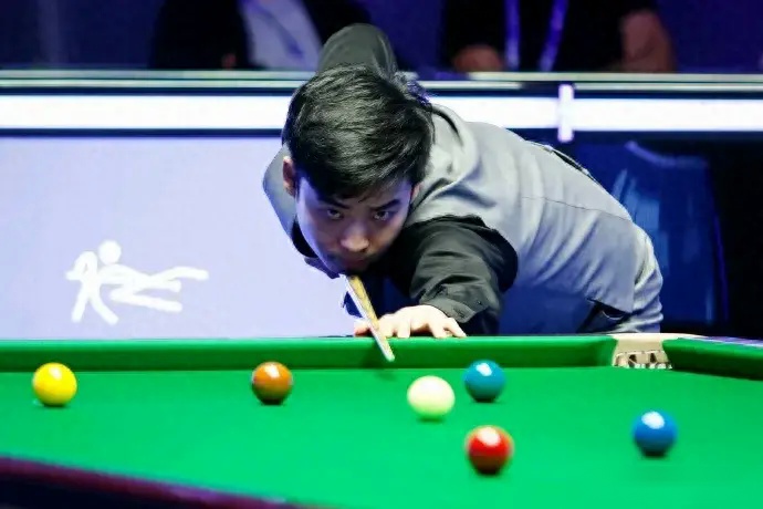 通过这些分 通过这些分