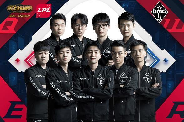 着新生代选 着新生代选