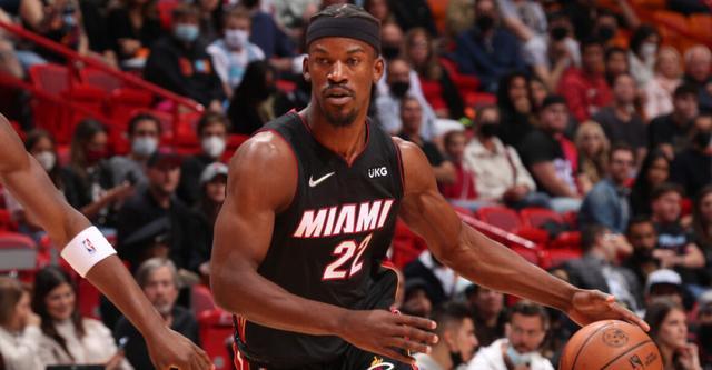 在本文中 在本文中