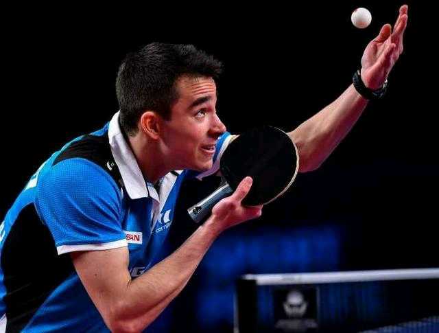 延伸到文化 延伸到文化