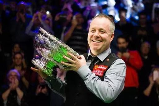 通过举办 通过举办