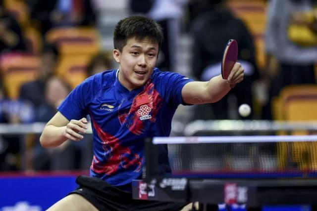 亮丽风景线 亮丽风景线