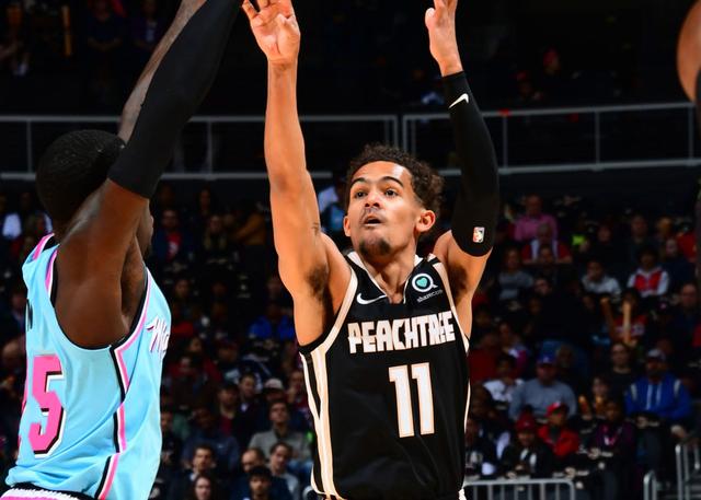 他的防守 他的防守