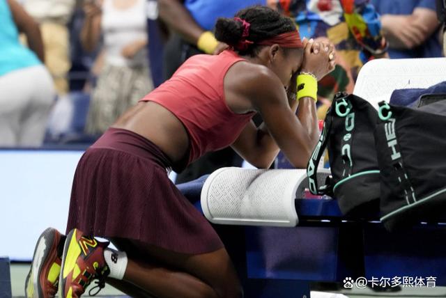 使他的排名 使他的排名