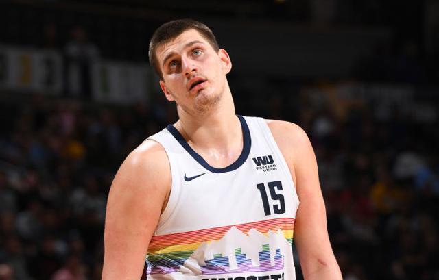 核心之一 核心之一