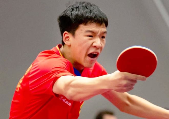 这一消息的 这一消息的