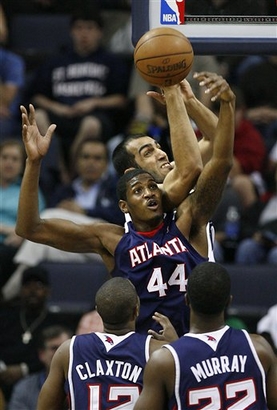 变阵选择 变阵选择