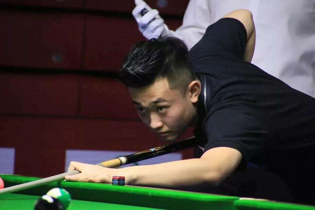 这一点在比 这一点在比