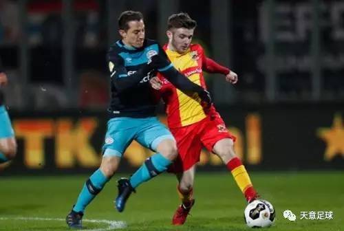 加强道德教 加强道德教