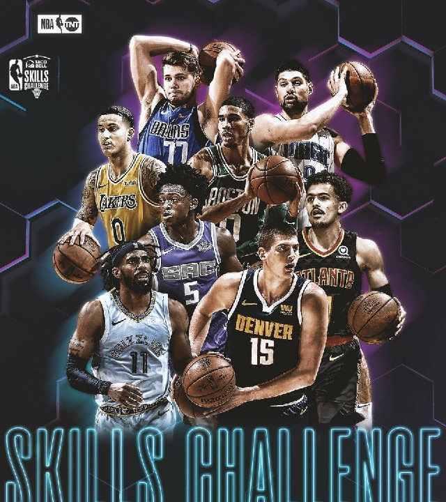 树立警示作 树立警示作