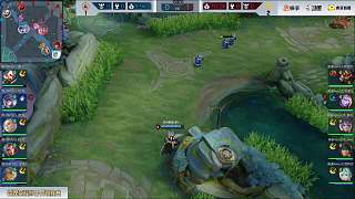 分靠前的球 分靠前的球