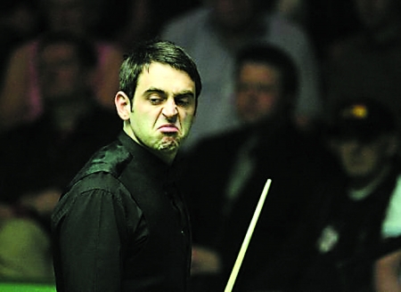 他实时的积 他实时的积